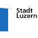 Stadtteilleitung Facility Management Bildungsbauten (80-100 %) bei Stadt Luzern in Luzern