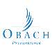 Ausbildung Dipl. Pflegefachperson HF bei Privatklinik Obach in Solothurn