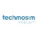 Reparaturmechaniker:in mit Leidenschaft und Flair 80-100% in Muttenz bei Techmosim AG in Muttenz