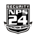 Hundeführerdienst - Teil- und Vollzeit in Bern und Umgebung bei National Protection Service 24 AG in Ostermundigen