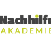 Sprachlehrerinnen und Sprachlehrer gesucht - 10-100 % bei IZYEF GmbH in Zürich