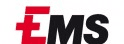 Verkaufscontroller bei EMS-CHEMIE AG in Domat/Ems