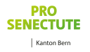 Sachbearbeiter:in Administration 100 % bei Pro Senectute Kanton Bern in Thun