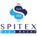 Dipl. Pflegefachperson HF/ RAI-HC Experte - Fachfrau-/mann Gesundheit mit EFZ - Assistentin Gesundheit & Soziales - Pflegehelfer-/in SRK bei SPITEX a TAG & NACHT GmbH in Regensdorf
