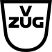Business Application Manager Azure Integration Services bei V-ZUG AG in Zug