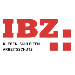Leiter in Produktion 100% bei IBZ Industrie AG in Adliswil