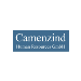 Elektroplaner 80-100% bei Camenzind Human Resources GmbH in Zofingen