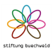 Fachmitarbeiter technischer Dienst, 80% in Russikon bei Fehraltorf per 01.10.2026 oder nach Vereinbarung bei Stiftung Buechweid in Russikon
