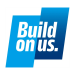 Produktmanager/in & Techniker/in (m/w/d) bei Knauf Insulation GmbH in Egerkingen