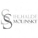 Servicemitarbeiter (m/w) 9 Wochen bezahlte Ferien!! bei Restaurant Sihlhalde in Thalwil