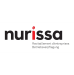 MITARBEITER ca. 20% - 30% verteilt auf die Wochentage bei Nurissa SA in Basel