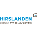 Dipl. Pflegefachperson Wochenbett/Chirurgie 100% bei Hirslanden Klinik Stephanshorn in St. Gallen