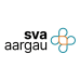 Teamplayer/in Sozialversicherungen, AHV- und IV-Renten bei SVA Aargau in Aarau