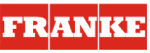 Lean Manager 100% - Hybrid bei Franke Group in Aarburg