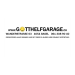 Automobildiagnostiker / Automobil-Mechatroniker bei Gotthelf Garage AG in Basel