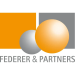 Sachbearbeiter/-in Gesundheitswesen bei Federer & Partners Unternehmensberatung im Gesundheitswesen AG in Dottikon