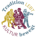 Leitung Geschäftsstelle Lebendige Traditionen BL (60%) bei IG Lebendige Traditionen Basel-Landschaft in Pratteln