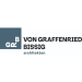 Bauleiter/in 60-100% bei Von Graffenried Bissig Architekten AG in Bern