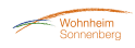Pflegefachperson HF 80% oder Fachfrau / Fachmann Gesundheit 80% bei Wohnheim Sonnenberg in Winterthur