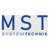 Senior Systemintegrator (Techniker im Bereich MSRL Gebäudeautomation) mit SAIA SBC Erfahrung bei MST Systemtechnik AG in Zürich