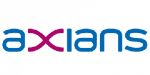 ICT Operations Engineer 3rd Level 80-100% bei Axians IT Services AG in Winterthur