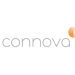 CNC Einrichter/in (100%) - ab sofort oder nach Vereinbarung bei Connova AG in Villmergen