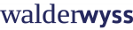 System Engineer (100%) bei Walder Wyss AG in Zürich