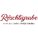 Betriebsassistent in 100% bei Röschtigrabe in Bern