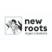 Allrounder:in Administration 40 - 60% bei New Roots AG in Oberdiessbach