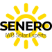 Projektassistent PV bei Senero AG in Winterthur