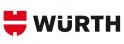 Sachbearbeiter Warendisposition bei Würth International AG in Chur