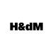 Documentation Manager (100%) bei Herzog & de Meuron Basel Ltd. in Basel