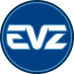 Teamlead Systemgastronomie Chef de Partie (m/w/d) 100% bei EVZ Management AG in Zug