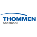 Sales Manager Region Westschweiz 80-100% bei Thommen Medical AG in Grenchen
