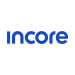 Mitarbeiter/in Effekten- und Kryptohandel (100%) bei InCore Bank AG in Schlieren