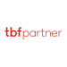 Projektleiter:in Bahnbau 70-100 % bei TBF + Partner AG in Zürich