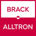 Lead Category Infrastructure bei Brack.Alltron AG in Mägenwil