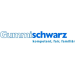 VerkaufsberaterIn Innendienst (m/w/d) bei Gummischwarz AG in Dällikon