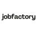 Montageleiter Küchenbau & Bauleitung 100% bei Job Factory Basel AG in Basel