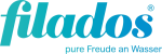 Servicetechniker Wasseraufbereitung (m/w/d) bei FILADOS AG in Pratteln
