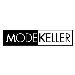 Modeberater/-in bei MODEKELLER AG in Wallisellen