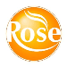 Sachbearbeiterin Warenwirtschaft (m/w/d) - 50% (Montag - Freitag) bei Rose Betriebsverpflegung AG in Hinwil