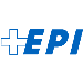 Junior Chefin / Chef de Service EPI Park Restaurant bei Schweizerische Epilepsie Stiftung in Zürich
