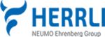 Kaufmännische Mitarbeiter / Sachbearbeiter Innend. Einkauf bei Snel AG in Kerzers