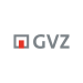 JURISTIN / JURIST bei GVZ Gebäudeversicherung Kanton Zürich in Zürich