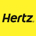 Customer Service Representative - 100% - Luzern bei Herold Fahrzeugvermietung AG in Luzern