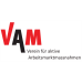 Coach und Kursleiter 60-70% bei "VAM" Verein für aktive Arbeitsmarktmassnahmen in Düdingen