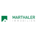 Mitglied der Geschäftsleitung / immobilienbewirtschafter bei Marthaler Immobilien AG in Frauenfeld