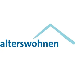 Fachperson Pflege und Betreuung bei Alterswohnen STS AG in Zweisimmen
