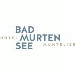Gastgeber/In Service 100% bei Hotel Bad Murtensee in Muntelier